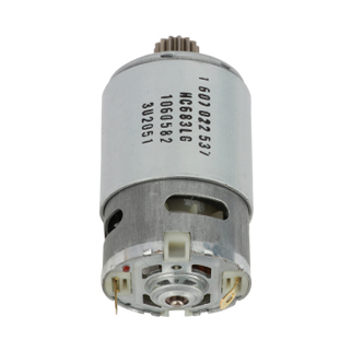 [配件]博世 充电式手电钻电机