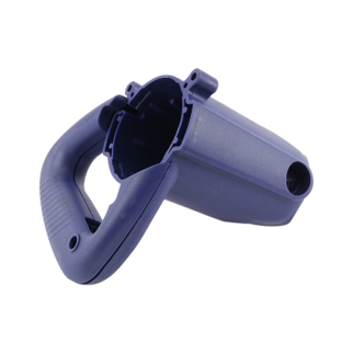 [配件]华丽 云石机机壳