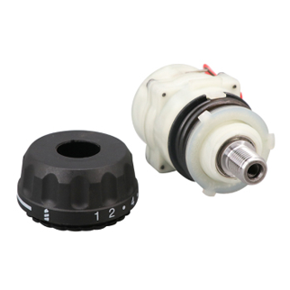 [配件]东成 充电钻机械传动组合