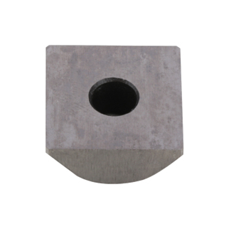 [配件]东成 电剪刀上刀片