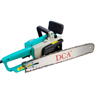 东成DCA 电链锯M1L-FF02-405