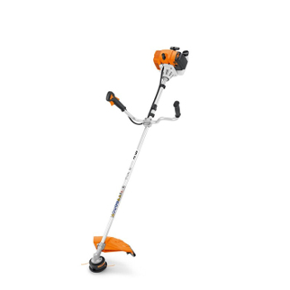 斯蒂尔STIHL 割灌机FS235