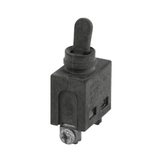 [配件]华丽 修边机开关