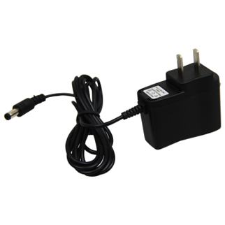 [配件]东成 激光自动安平标线仪电源适配器 含电源线/中文