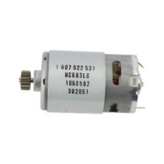 [配件]博世 充电式手电钻电机