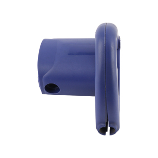 [配件]华丽 电圆锯机壳