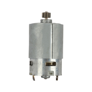 [配件]博世 充电式手电钻直流电机