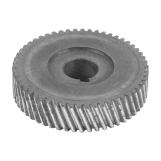[配件]华丽 电圆锯齿轮