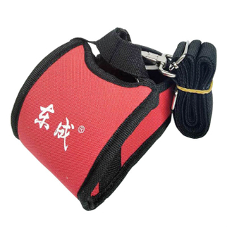 [配件]东成 激光自动安平标线仪电池包