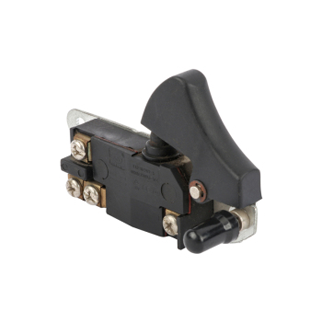 [配件]华丽 电圆锯开关