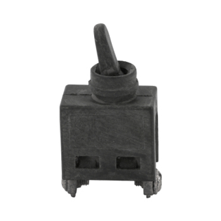 [配件]华丽 修边机开关