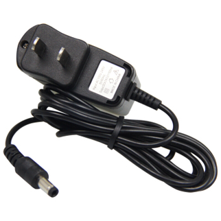 [配件]东成 激光自动安平标线仪电源适配器 含电源线/中文