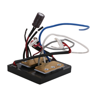 [配件]东成 充电式电锤主控制板