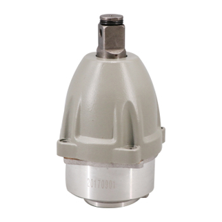 [配件]东成 充电式无刷冲击扳手机械输出组件