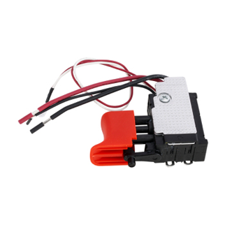 [配件]东成 充电式冲击扳手集成开关