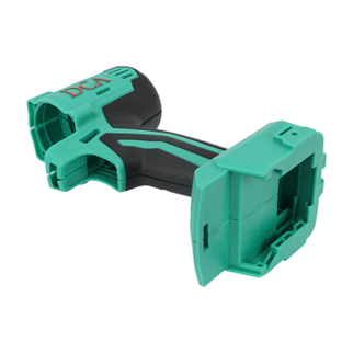 [配件]东成 充电式无刷冲击扳手机壳