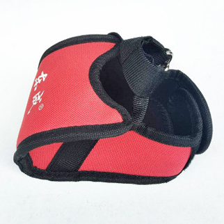 [配件]东成 充电式无刷冲击扳手电池包