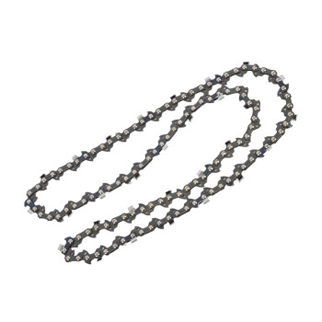 [配件]东成 电链锯链条