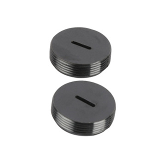 [配件]华丽 型材切割机刷握盖