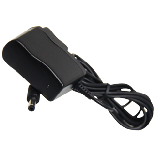 [配件]东成 激光自动安平标线仪电源适配器 含电源线/中文