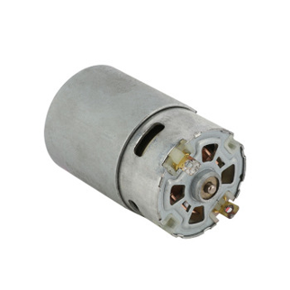 [配件]博世 充电式手电钻直流电机