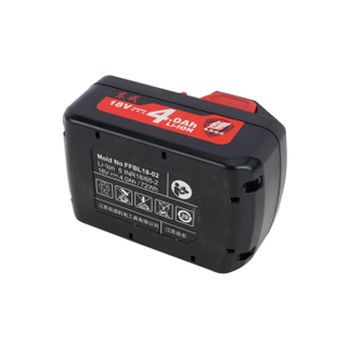 [配件]东成 锂电池