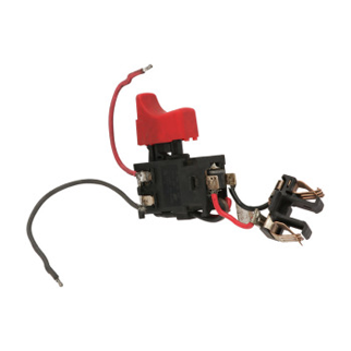 [配件]博世 充电式手电钻起停开关