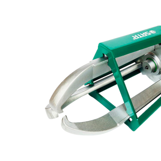 世达SATA 分体式液压拉马 20T/含99020液压泵(99014)