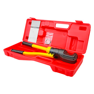 玉工 液压钢筋剪 CPC-22A