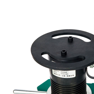 世达SATA 分体式液压拉马 20T/含99020液压泵(99014)