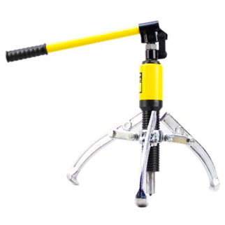 环沪HuanHu 整体液压拉马HHL 5T