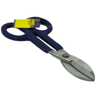 长城精工 铁皮剪 300mm/12寸(410023)