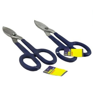 长城精工 铁皮剪 300mm/12寸(410023)