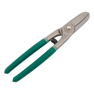 世达SATA 英式铁皮剪 10寸(93202