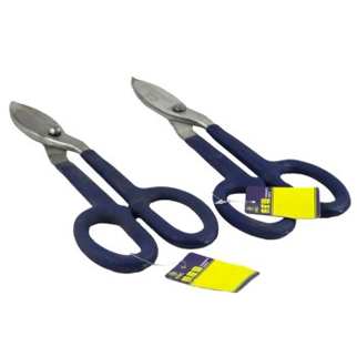 长城精工 铁皮剪 300mm/12寸(410023)