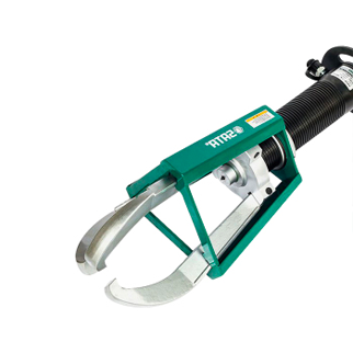 世达SATA 分体式液压拉马 20T/含99020液压泵(99014)