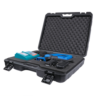 卓普 充电式液压线缆剪EZ-45 50mm