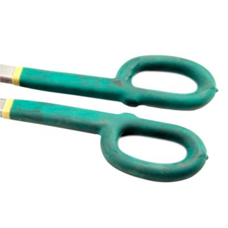 世达SATA 铁皮钳 200mm/8寸(93302)