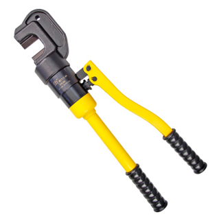 玉工 液压钢筋剪 CPC-22A