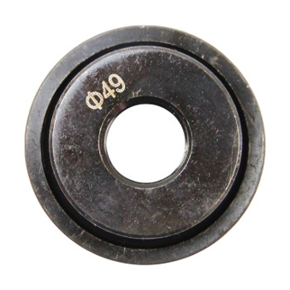 环沪HuanHu 开孔器模具 22mm