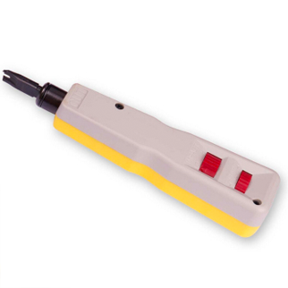 史丹利Stanley 网络打线工具(端子台压接) 网络打线/84-873-22