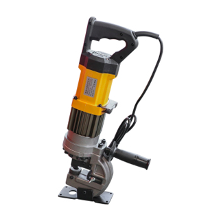 环沪 电动液压冲孔机KRA-20 220V/0.95KW