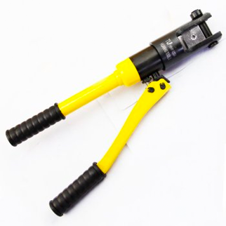 环沪HuanHu 液压导线钳 10mm~120mm