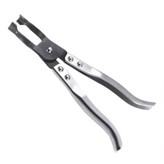 史丹利Stanley 气门油封钳 油封钳/90-026-23