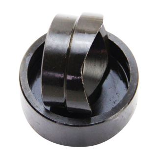 环沪HuanHu 开孔器模具 22mm