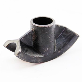 环沪HuanHu 液压弯管器模具 1-1/2寸