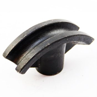 环沪HuanHu 液压弯管器模具 1-1/2寸