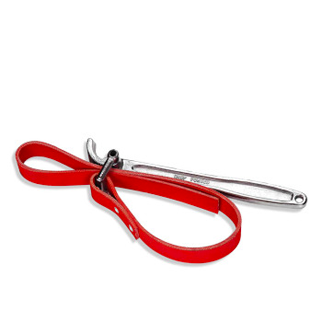 史丹利Stanley 皮带扳手 11寸/97-101-23