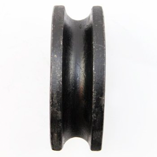 环沪HuanHu 液压弯管器模具 1-1/2寸