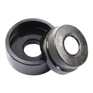 环沪HuanHu 开孔器模具 22mm